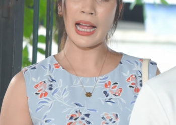 [ครบชุด] T1701094 พวกชอบสาปแช งคนอ ระว งจะเข าต วเอง Ep.2