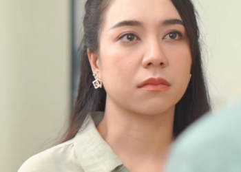 [ครบชุด] T1701092 เพ อนก บแฟน นแทนก นไม ได Ep.2