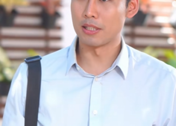 [ครบชุด] T1701179 ขส ดท าย Ep.2