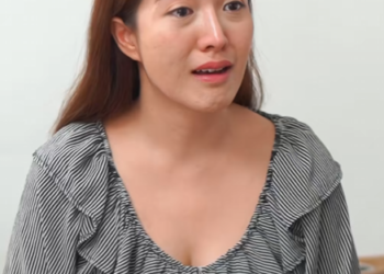 [ครบชุด] T1701175 ตำแหน งผ ดการท องแลกด วย