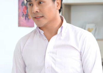 [ครบชุด] T1701169 ชอบผ ชายสายเปย ระว งโดนเทล ะก Ep.2