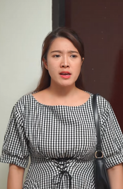 [ครบชุด] T1701172 มรดกร อน Ep.2