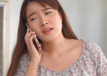 [ครบชุด] T1701177 ตำแหน งผ ดการท องแลกด วย