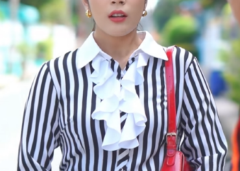 [ครบชุด] T1701174 อย าใจด บคนโลภ Ep.2