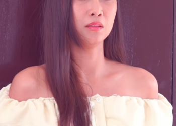 [ครบชุด] T1701158 ชายใจโลเล ใครได ไปเป นผ วม แต กข Ep.2