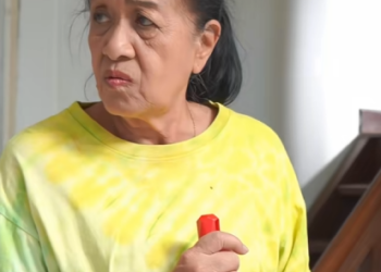 [ครบชุด] T1701153 ไม อย สำหร บคนสกปรก! Ep.2