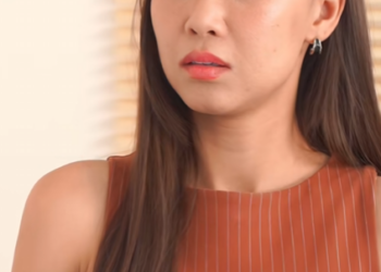 [ครบชุด] T1701161 หมามองเคร องบ Ep.2