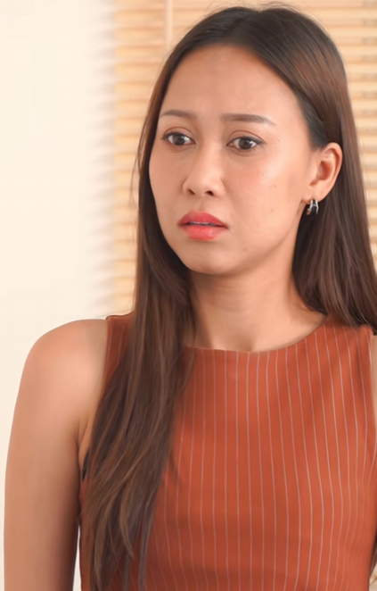 [ครบชุด] T1701161 หมามองเคร องบ Ep.2