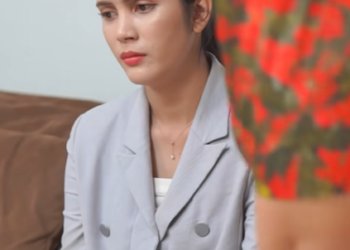 [ครบชุด] T1701164 จฉา พาท กข Ep.2