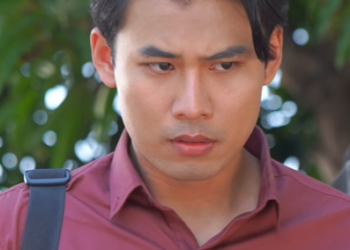 [ครบชุด] T1701165 มารในใจ อย าให ออกมาทำร ายใคร Ep.2