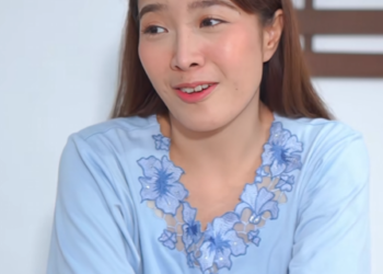 [ครบชุด] T1701160 หญ งม กง าย Ep.2