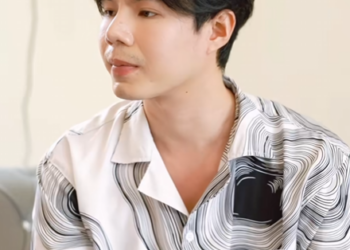 T0201021 อหน าทำอย าง บหล งทำอย าง พวกล นสองแฉก part 2