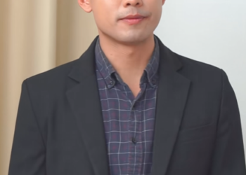 [ครบชุด] T1701166 จฉา พาท กข Ep.2