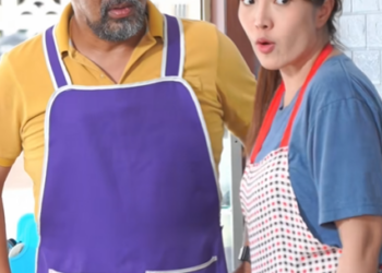 [ครบชุด] T1701168 มารในใจ อย าให ออกมาทำร ายใคร Ep.2