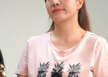 [ครบชุด] T1701155 ไม อย สำหร บคนสกปรก!