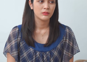 [ครบชุด] T1701156 ชายใจโลเล ใครได ไปเป นผ วม แต กข