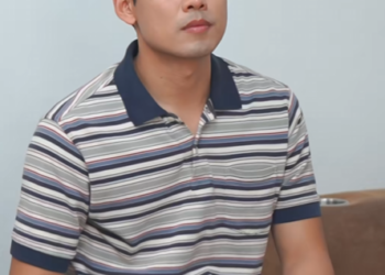 [ครบชุด] T1701157 สาม ทาส Ep.2