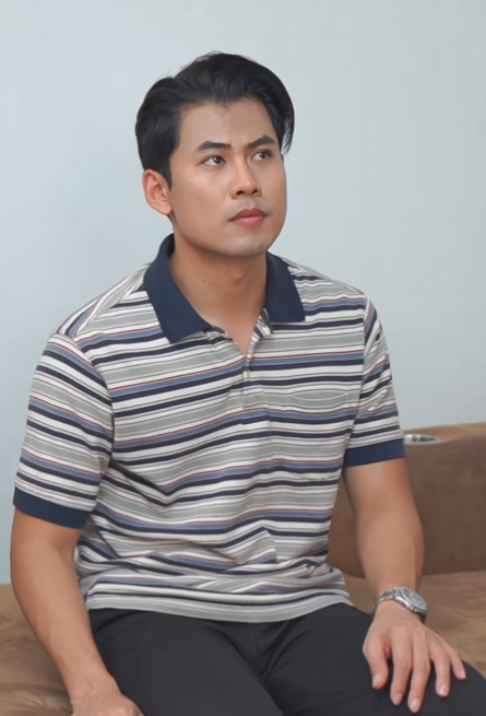 [ครบชุด] T1701157 สาม ทาส Ep.2