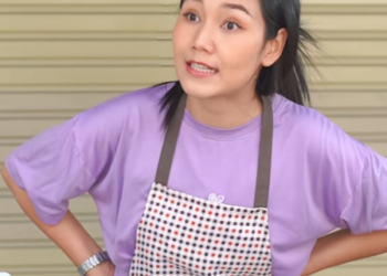 [ครบชุด] T1701144 อย าค ดว าต วเองส งส Ep.2