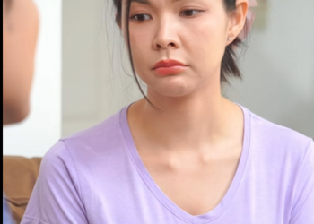 [ครบชุด] T1701139 คนรวยใจดำ Ep.2