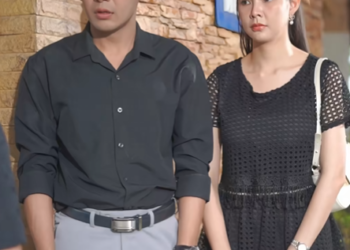 [ครบชุด] T1701146 ความจร งท าอดส ของล กสาวแม าน Ep.2