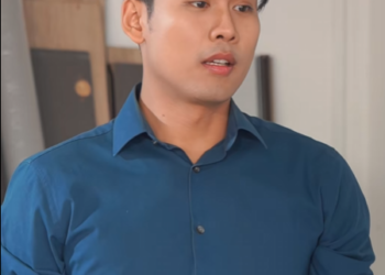 [ครบชุด] T1701147 กจ างเม ยน อย Ep.2