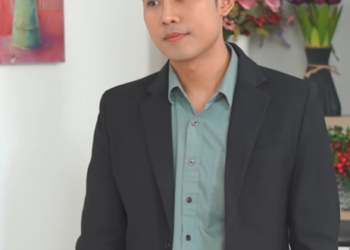 [ครบชุด] T1701143 อย าค ดว าต วเองส งส Ep.2