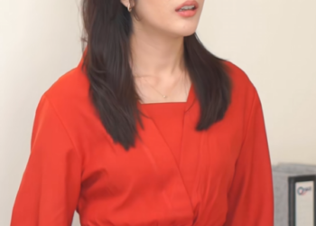 [ครบชุด] T1701150 กจ างเม ยน อย Ep.2