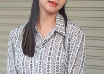 [ครบชุด] T1701141 นรกในบ าน! Ep.2