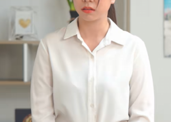 [ครบชุด] T1701149 โดนเด กเส ฟแย งงาน