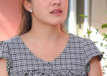 [ครบชุด] T1701148 ความโลภ เป นเหต Ep.2