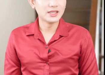 T0201023 เม อล กทนให อแม คบก นไม ได part 2