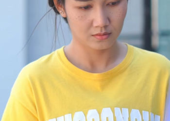 [ครบชุด] T1701138 สเปย บช Ep.2