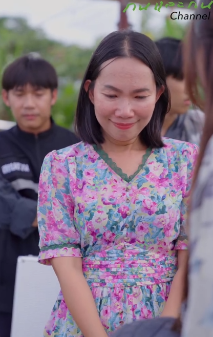 T1901088 แม เจอสมบ อนอย ในบ าน เลยท งล กพ การเพ อไปใช ตสำราญ part 2