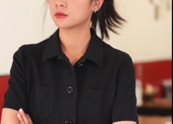 T2001074 พน กงานใหม อวดรวยจนได เร อง part 2