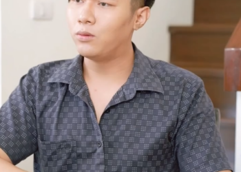 T0201024 เจอยาดองน องไม มเข าไป part 2