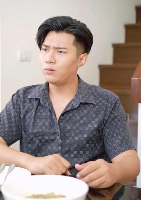 T0201024 เจอยาดองน องไม มเข าไป part 2