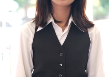 T2001077 หลอกขายของให กค ใครจะค ดว าค อเจ าของร าน part 2