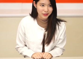 T2001078 หาเร องผ ดคน จนต องยอมแต งงานเอาหน ารอด part 2