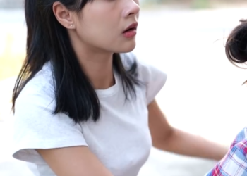 T2001080 วยขอทานข างถนน ได ผลตอบแทนอย างไม คาดค part 2