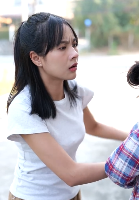 T2001080 วยขอทานข างถนน ได ผลตอบแทนอย างไม คาดค part 2