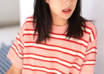 T2001081 าห หน งานแต แต นได แฟนเป นคนเด part 2