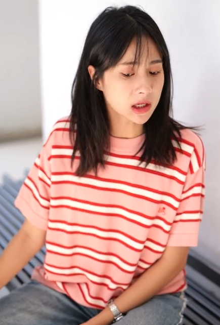 T2001081 าห หน งานแต แต นได แฟนเป นคนเด part 2