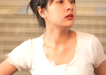 T2001087 านประธานหน าเหว ยง องมาแพ ทางเลขาจอมเฉ part 2