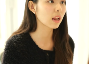 T2001091 เล อกคบก บเพ อนท รวยกว แต องกล บมาง อเพ อนจนๆเพราะ part 2