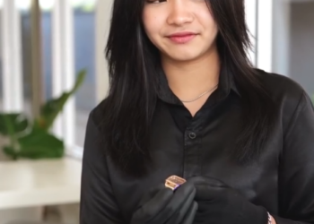 T2001092 หลอกขายนาฬ กา จนโดนไล ออก part 2