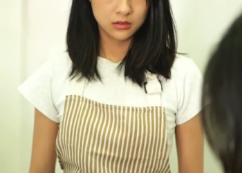 T2001093 ไล เพ อนออกจากร าน ดท ายร านต วเองไปไม รอด part 2