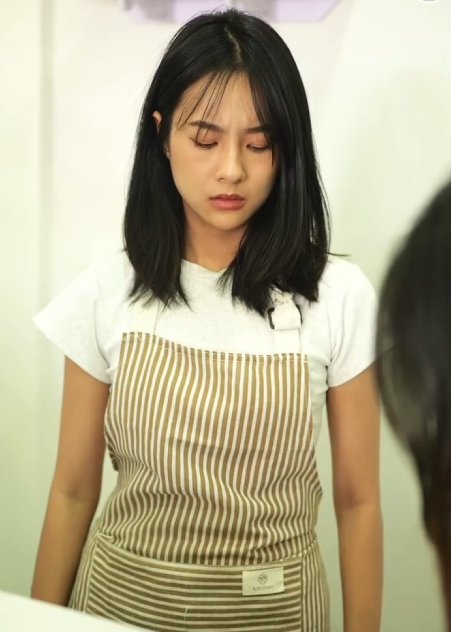 T2001093 ไล เพ อนออกจากร าน ดท ายร านต วเองไปไม รอด part 2