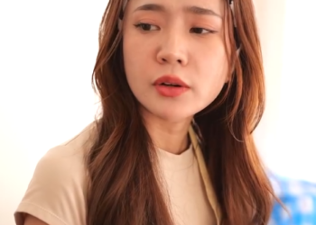 T2001094 ไรเดอร ทำงานพลาด แต ดจบกล บคาดไม part 2