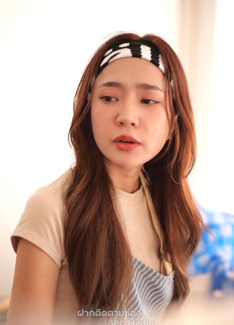 T2001094 ไรเดอร ทำงานพลาด แต ดจบกล บคาดไม part 2